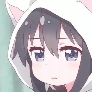 0855影视用户头像
